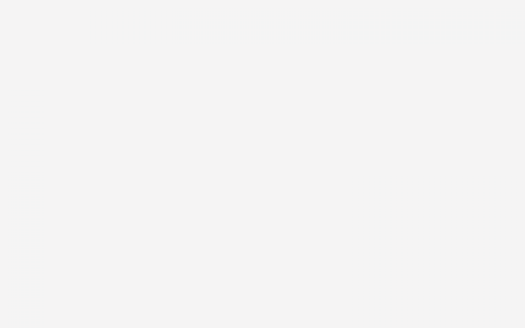 可用版本“微乐山西麻将可以开挂吗”(原来确实是有挂)